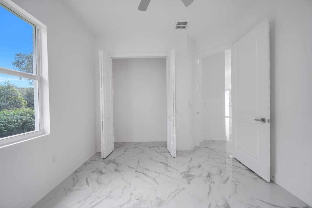 Flooring Installation in Lehigh Acres, FL