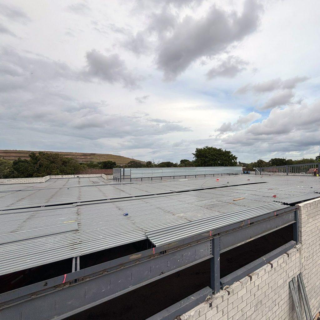 Roofing Contractor in Lehigh Acres, FL