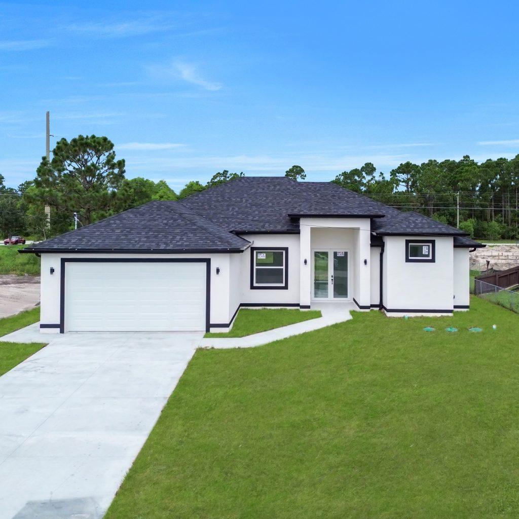 General Contractor in Fort Myers, FL